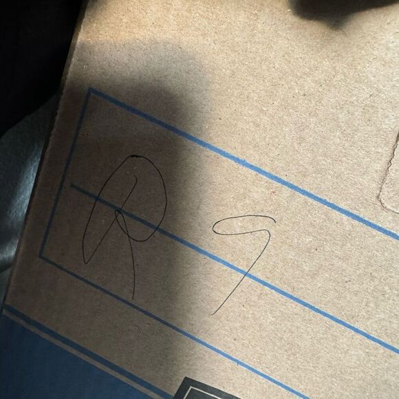 FreeWorld Quality Garments Black Flat Front Men’s Short Size 34 Essential - Picture 11 of 11